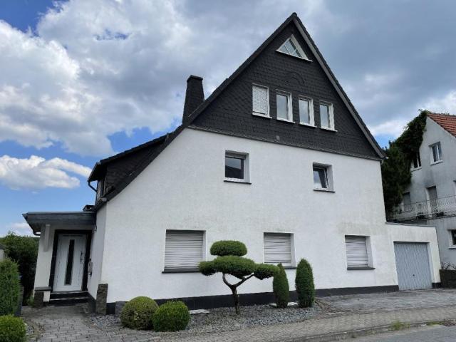 10 Schlafzimmer Haus Brilon Deutschland 104803969