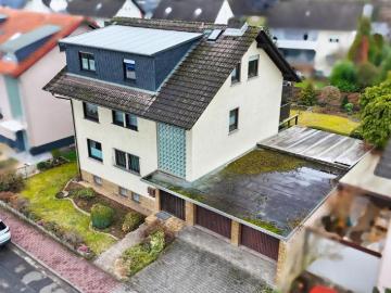 10 Schlafzimmer Haus Bruchköbel Deutschland 103093214