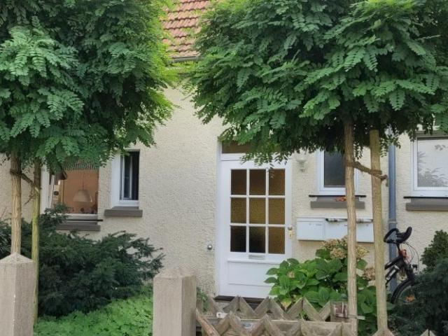 10 Schlafzimmer Haus Bünde Bünde 105462021