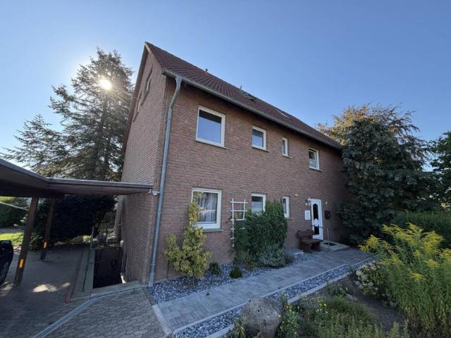 10 Schlafzimmer Haus Bückeburg Bückeburg 105465342
