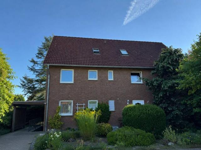 10 Schlafzimmer Haus Bückeburg Bückeburg 105907423