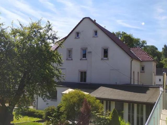 10 Schlafzimmer Haus Chemnitz Deutschland 104910781
