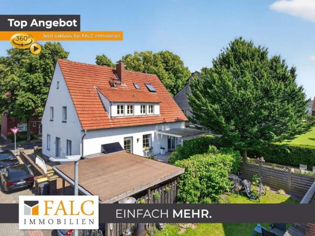 10 Schlafzimmer Haus Coesfeld Deutschland 104536644