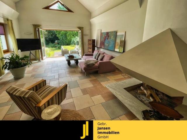10 Schlafzimmer Haus Cloppenburg Deutschland LS96915768