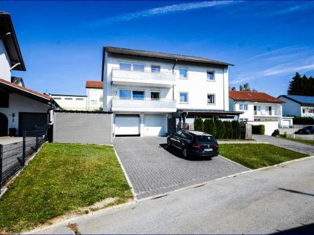 10 Schlafzimmer Haus Deggendorf Deutschland LS84906602