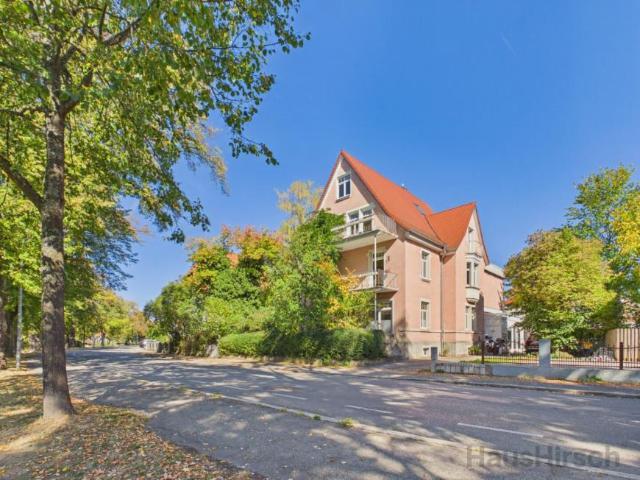 10 Schlafzimmer Haus Donaueschingen Donaueschingen 106047881
