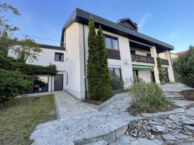 10 Schlafzimmer Haus Donauwörth Donauwörth 105934845