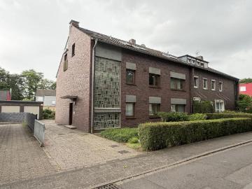 10 Schlafzimmer Haus Duisburg Deutschland 103066855