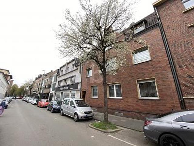 10 Schlafzimmer Haus Duisburg Deutschland 105036911