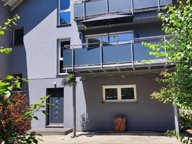 10 Schlafzimmer Haus Durbach Deutschland 95949103