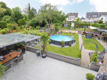 10 Schlafzimmer Haus Düsseldorf Deutschland 103180873