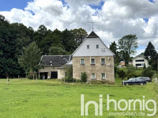 10 Schlafzimmer Haus Ebersbach Deutschland 104877940