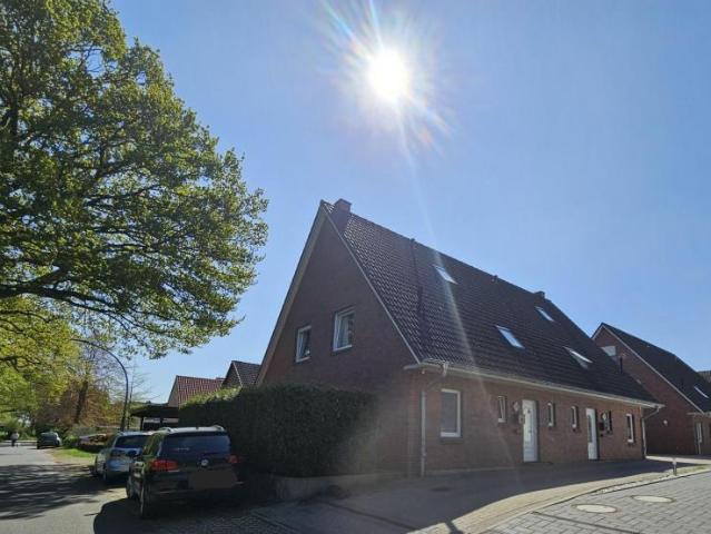 10 Schlafzimmer Haus Elmshorn Deutschland 102917865