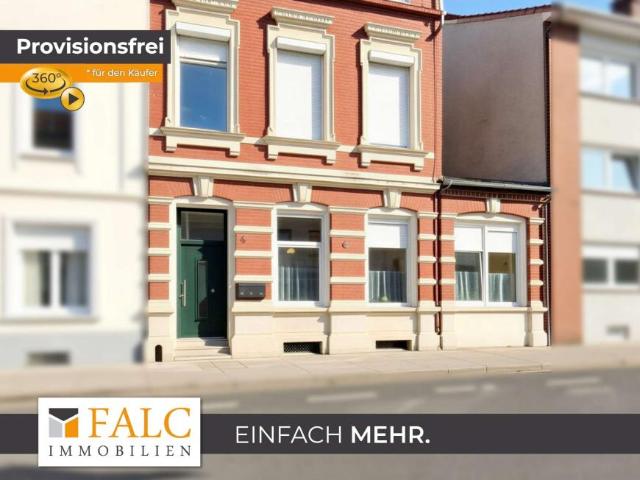 10 Schlafzimmer Haus Eschweiler Deutschland 102851544