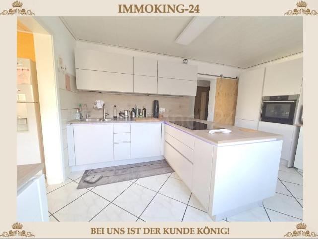 10 Schlafzimmer Haus Espenau Deutschland 103843124