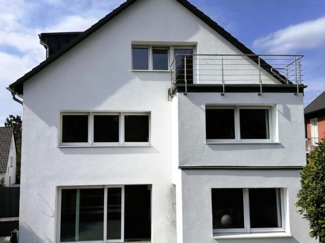 10 Schlafzimmer Haus Essen Essen 105461775
