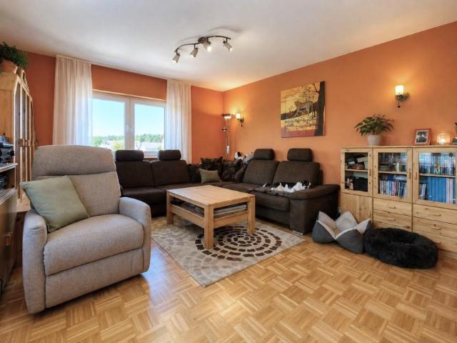 10 Schlafzimmer Haus Eppertshausen Deutschland 102851019