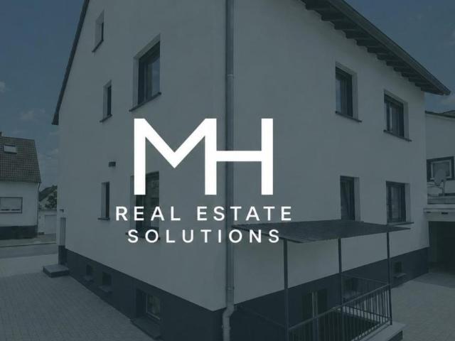 10 Schlafzimmer Haus Erzhausen Deutschland 104292786