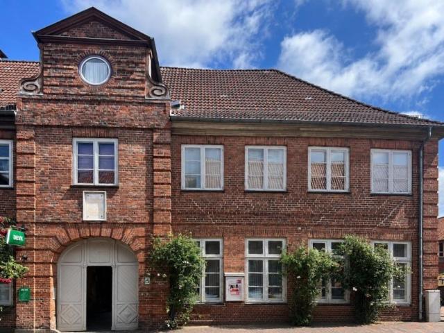 10 Schlafzimmer Haus Eutin Deutschland 104229776