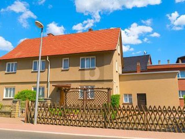 10 Schlafzimmer Haus Floh Deutschland 104437295