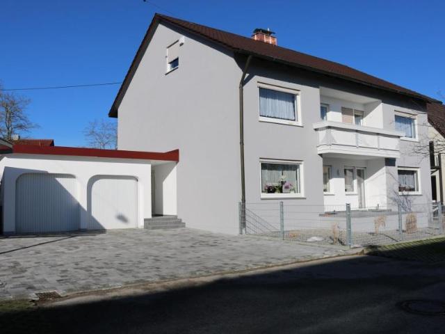 10 Schlafzimmer Haus Friedberg Deutschland 104843538