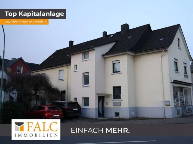 10 Schlafzimmer Haus Friedberg Hessen Deutschland 85872925