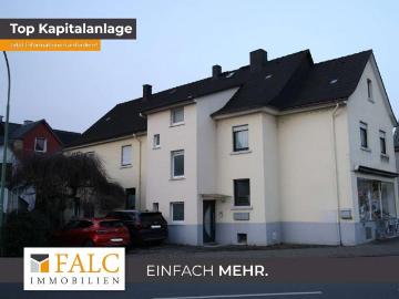 10 Schlafzimmer Haus Friedberg Hessen Deutschland 85872925