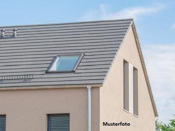 Galmsbüll, Nordfriesische Inseln, Niedersachsen, Nordfriesische Inseln, Schleswig-Holstein