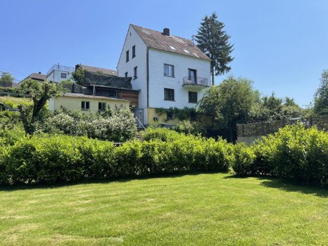 10 Schlafzimmer Haus Gerolstein Deutschland LS105033937