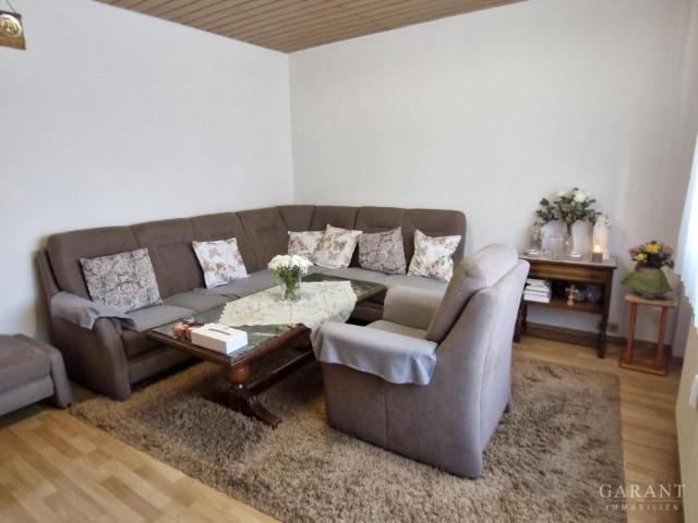 10 Schlafzimmer Haus Göppingen Deutschland 100533714