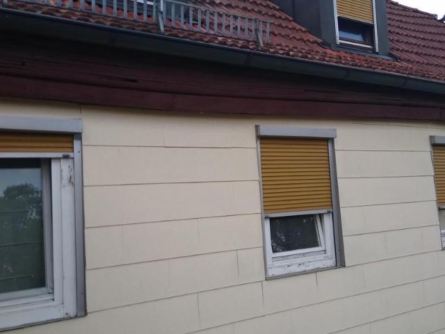 10 Schlafzimmer Haus Gräfendorf Gräfendorf 105793601