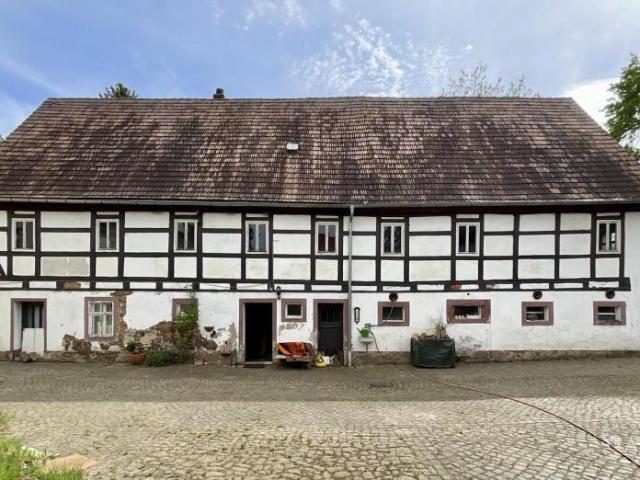10 Schlafzimmer Haus Grimma Deutschland 103770883