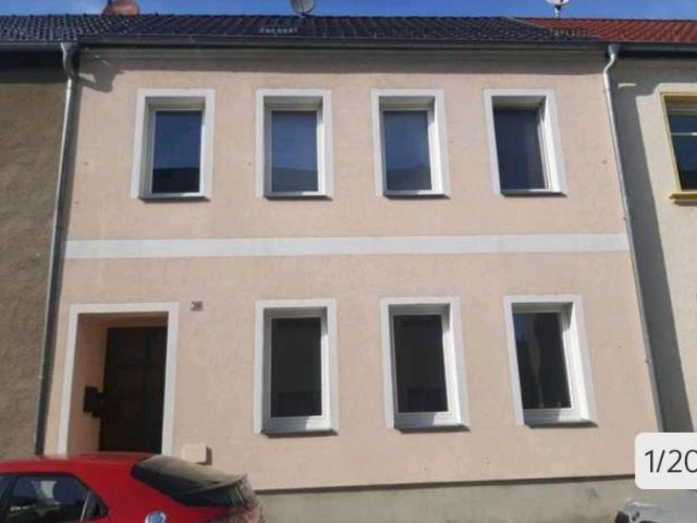10 Schlafzimmer Haus Grimma Deutschland LS88917236
