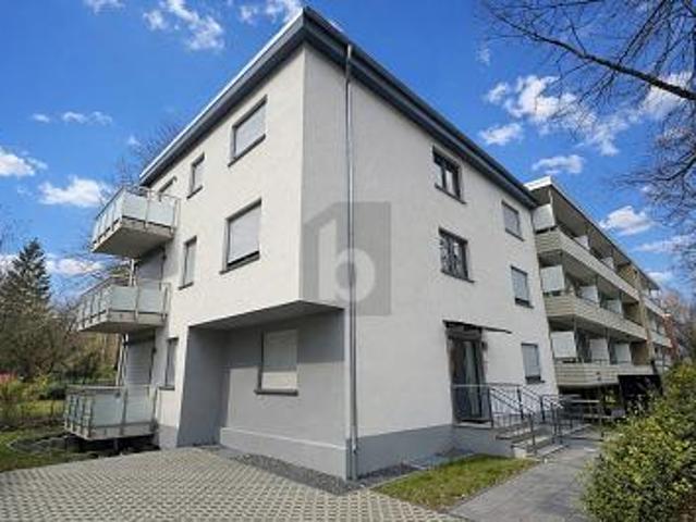 10 Schlafzimmer Haus Hamburg Wandsbek Deutschland 104805454