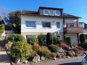 10 Schlafzimmer Haus Hagen Deutschland 98188019
