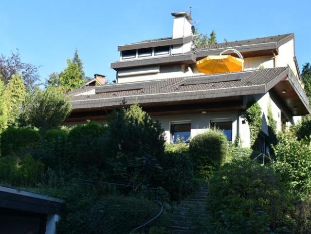 10 Schlafzimmer Haus Hagen Deutschland 104843613