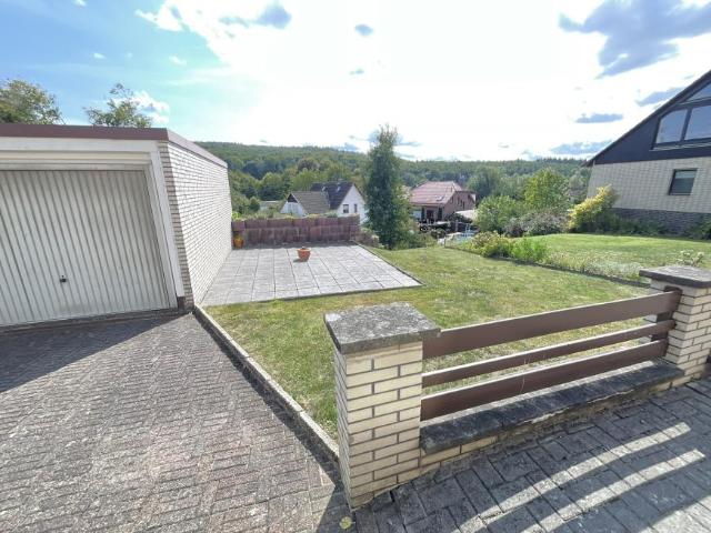 10 Schlafzimmer Haus Hahausen Deutschland 102248906