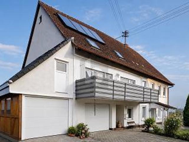 10 Schlafzimmer Haus Haigerloch Deutschland 105037363