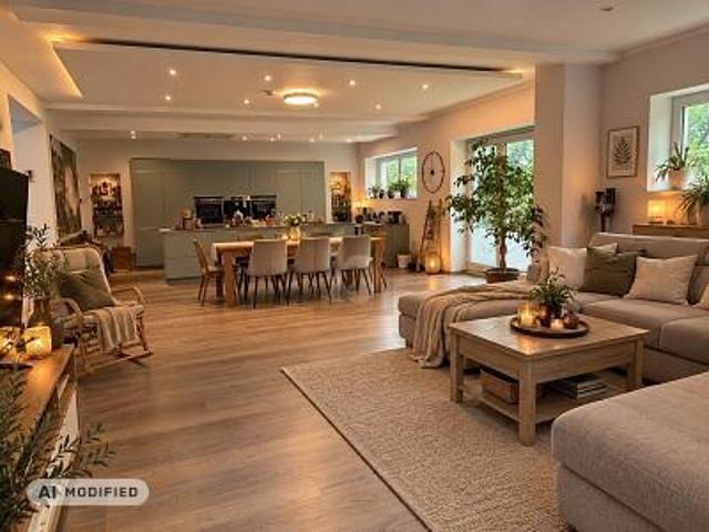 10 Schlafzimmer Haus Harsefeld Harsefeld LS105506676