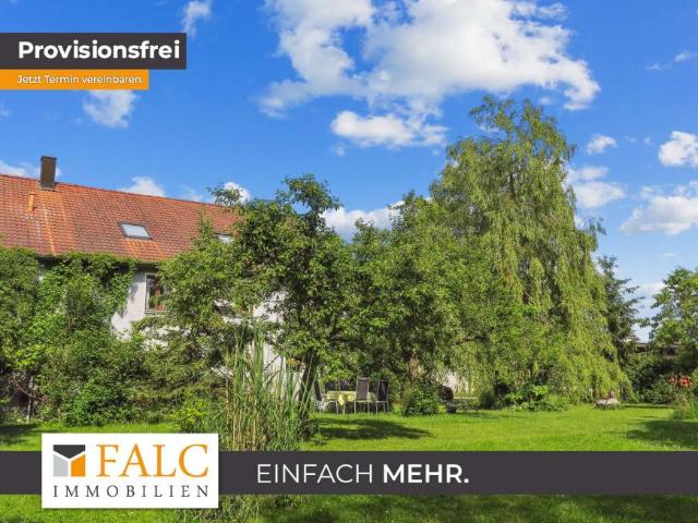 10 Schlafzimmer Haus Hemau Deutschland LS96271232