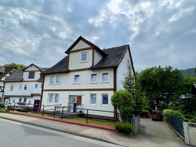 10 Schlafzimmer Haus Helsa Deutschland 97099387