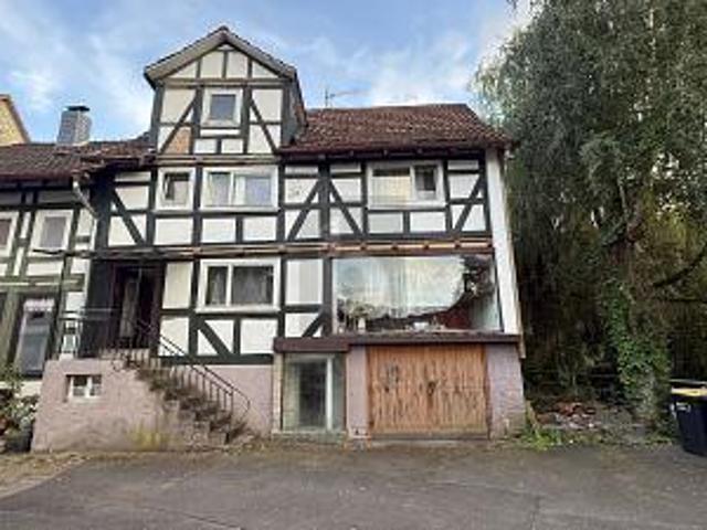 10 Schlafzimmer Haus Helsa Deutschland 104843915