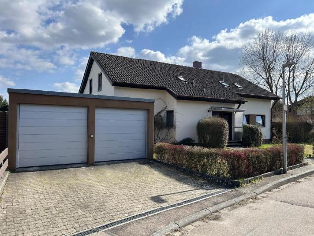 10 Schlafzimmer Haus Herbrechtingen Deutschland 104072767