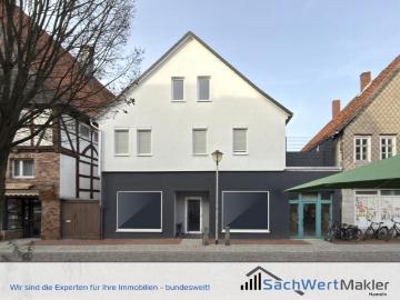 10 Schlafzimmer Haus Hessisch Oldendorf Deutschland 100422852