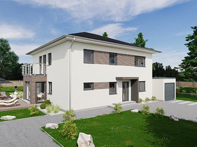 10 Schlafzimmer Haus Hirschau Deutschland 89550240