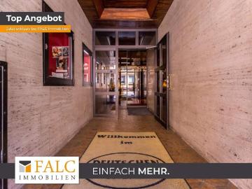 10 Schlafzimmer Haus Hof Deutschland 101024022
