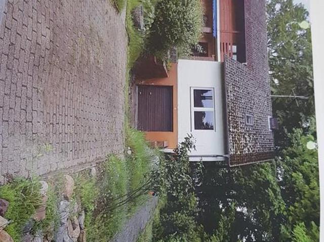 10 Schlafzimmer Haus Hohenlockstedt Deutschland 103402265