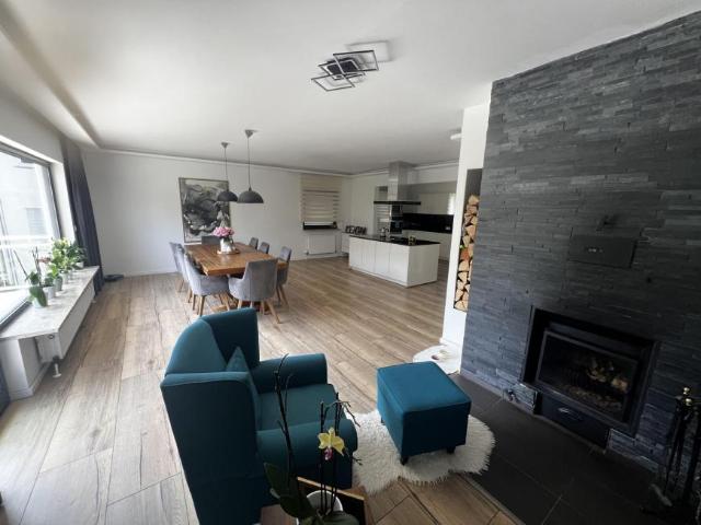 10 Schlafzimmer Haus Idstein Deutschland 102703509