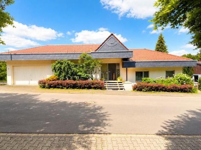 10 Schlafzimmer Haus Idstein Idstein LS105705463