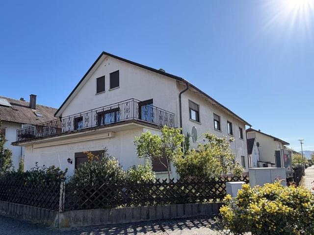 10 Schlafzimmer Haus Iffezheim Deutschland LS103960206